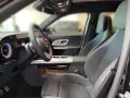Mercedes-Benz GLB 350 4Matic AMG+AHK+PANO+MULTI+PARK+DISTR