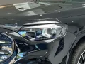 Mercedes-Benz GLB 350 4Matic AMG+AHK+PANO+MULTI+PARK+DISTR