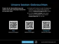 Mercedes-Benz GLB 350 4Matic AMG+AHK+PANO+MULTI+PARK+DISTR