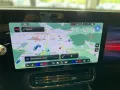 Mercedes-Benz GLB 350 4Matic AMG+AHK+PANO+MULTI+PARK+DISTR