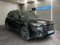 Mercedes-Benz GLB 350 4Matic AMG+AHK+PANO+MULTI+PARK+DISTR