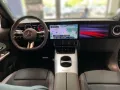 Mercedes-Benz GLB 350 4Matic AMG+AHK+PANO+MULTI+PARK+DISTR