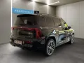 Mercedes-Benz GLB 350 4Matic AMG+AHK+PANO+MULTI+PARK+DISTR