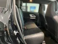Mercedes-Benz GLB 350 4Matic AMG+AHK+PANO+MULTI+PARK+DISTR