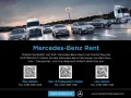 Mercedes-Benz Vito 116 CDI Tourer extralang