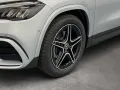 Mercedes-Benz GLA 200 AMG+AHK+PANO+360°+DISTR+PARK+LED