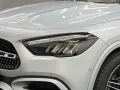 Mercedes-Benz GLA 200 AMG+AHK+PANO+360°+DISTR+PARK+LED