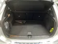 Mercedes-Benz GLA 200 AMG+AHK+PANO+360°+DISTR+PARK+LED