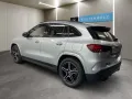 Mercedes-Benz GLA 200 AMG+AHK+PANO+360°+DISTR+PARK+LED
