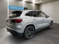 Mercedes-Benz GLA 200 AMG+AHK+PANO+360°+DISTR+PARK+LED