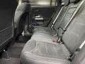 Mercedes-Benz GLA 200 AMG+AHK+PANO+360°+DISTR+PARK+LED