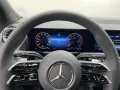 Mercedes-Benz GLA 200 AMG+AHK+PANO+360°+DISTR+PARK+LED