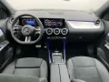 Mercedes-Benz GLA 200 AMG+AHK+PANO+360°+DISTR+PARK+LED