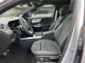 Mercedes-Benz GLA 200 AMG+AHK+PANO+360°+DISTR+PARK+LED