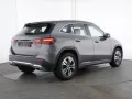 Mercedes-Benz GLA 200 Modelljahr2026+AHK++Progressive Line Adv