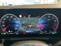Mercedes-Benz GLA 200 Modelljahr2026+AHK++Progressive Line Adv