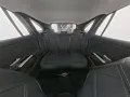 Mercedes-Benz GLA 200 Modelljahr2026+AHK++Progressive Line Adv