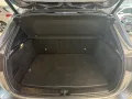 Mercedes-Benz GLA 200 Modelljahr2026+AHK++Progressive Line Adv