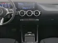 Mercedes-Benz GLA 200 Modelljahr2026+AHK++Progressive Line Adv