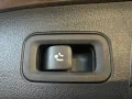 Mercedes-Benz GLA 200 Modelljahr2026+AHK++Progressive Line Adv
