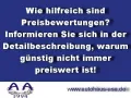 Mercedes-Benz GLA 200 Modelljahr2026+AHK++Progressive Line Adv