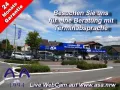 Mercedes-Benz GLA 200 Modelljahr2026+AHK++Progressive Line Adv