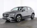 Mercedes-Benz GLA 200 Modelljahr2026+AHK++Progressive Line Adv