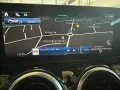 Mercedes-Benz GLA 200 Modelljahr2026+AHK++Progressive Line Adv