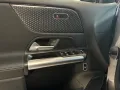 Mercedes-Benz GLA 200 Modelljahr2026+AHK++Progressive Line Adv