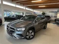 Mercedes-Benz GLA 200 Modelljahr2026+AHK++Progressive Line Adv