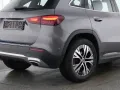 Mercedes-Benz GLA 200 Modelljahr2026+AHK++Progressive Line Adv