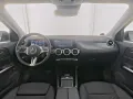 Mercedes-Benz GLA 200 Modelljahr2026+AHK++Progressive Line Adv