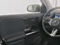 Mercedes-Benz GLA 200 Modelljahr2026+AHK++Progressive Line Adv