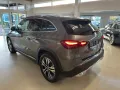 Mercedes-Benz GLA 200 Modelljahr2026+AHK++Progressive Line Adv