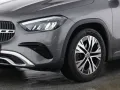 Mercedes-Benz GLA 200 Modelljahr2026+AHK++Progressive Line Adv