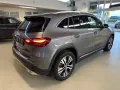 Mercedes-Benz GLA 200 Modelljahr2026+AHK++Progressive Line Adv