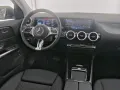 Mercedes-Benz GLA 200 Modelljahr2026+AHK++Progressive Line Adv