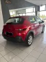 Citroën Citroen C3 PureTech 83 S&S Shine Pack
