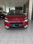 Citroën Citroen C3 PureTech 83 S&S Shine Pack