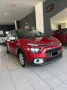 Citroën Citroen C3 PureTech 83 S&S Shine Pack
