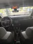 Citroën Citroen C3 PureTech 83 S&S Shine Pack