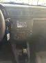 Citroën Citroen C3 PureTech 83 S&S Shine Pack