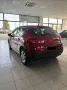 Citroën Citroen C3 PureTech 83 S&S Shine Pack