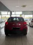 Citroën Citroen C3 PureTech 83 S&S Shine Pack