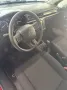Citroën Citroen C3 PureTech 83 S&S Shine Pack