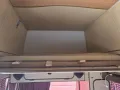 Volkswagen Caravelle T 3 Westfalia