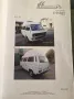 Volkswagen Caravelle T 3 Westfalia