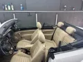 Volkswagen Beetle 1.4 TSI DSG Exclusive Sport Cabriolet...