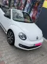 Volkswagen Beetle 1.4 TSI DSG Exclusive Sport Cabriolet...