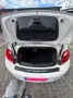 Volkswagen Beetle 1.4 TSI DSG Exclusive Sport Cabriolet...